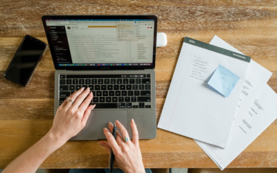 Understanding File Types