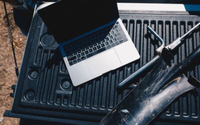 Timely Tips for Your Agribusiness or Sustainability Organization’s Annual Report
