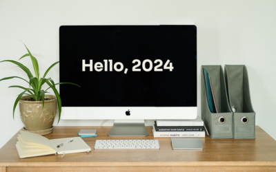 Top Agricultural Marketing Trends to Watch in 2024