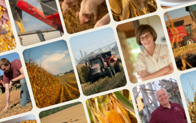 5 Tips for Planning an On-Farm Photo and Video Shoot