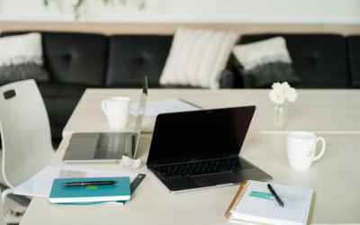 The Balance of Using AI Effectively in Ag Marketing Communications