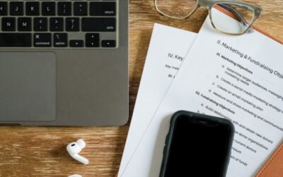5 Common Pain Points for Agribusiness Marketers and How to Overcome Them
