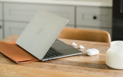 4 Reasons Why Your Agribusiness Needs a Blog