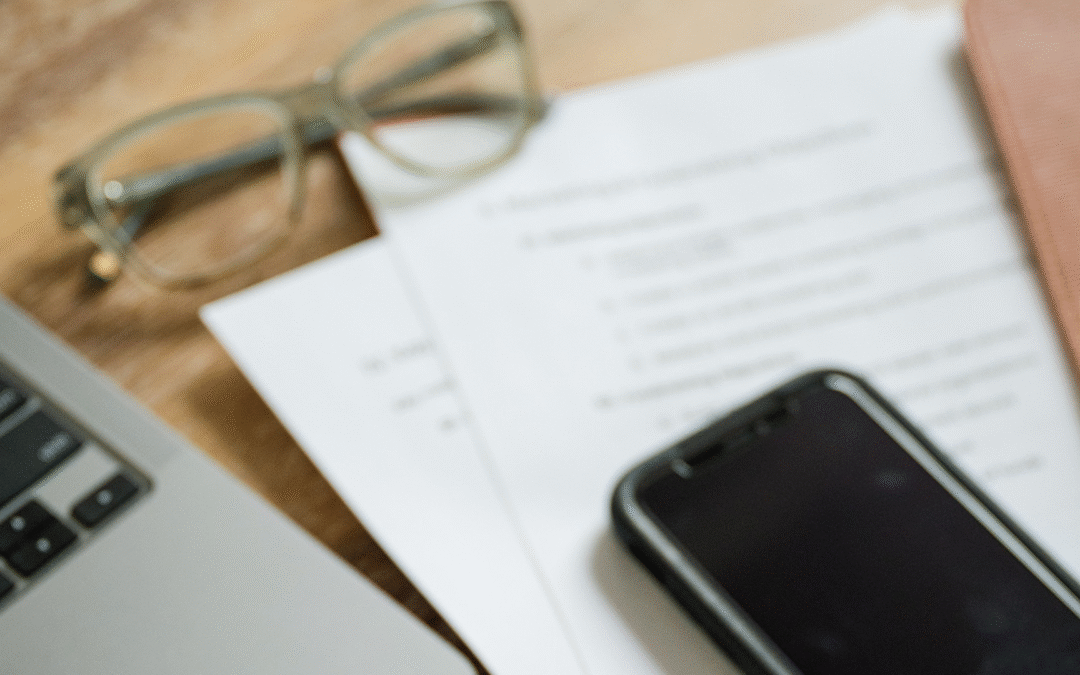 What is Project Workflow Management and Why It Matters for In-House Marketing Teams