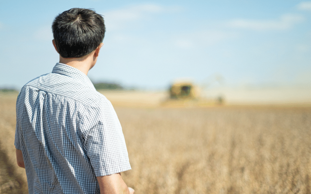 What Are You Doing About Membership Decline?