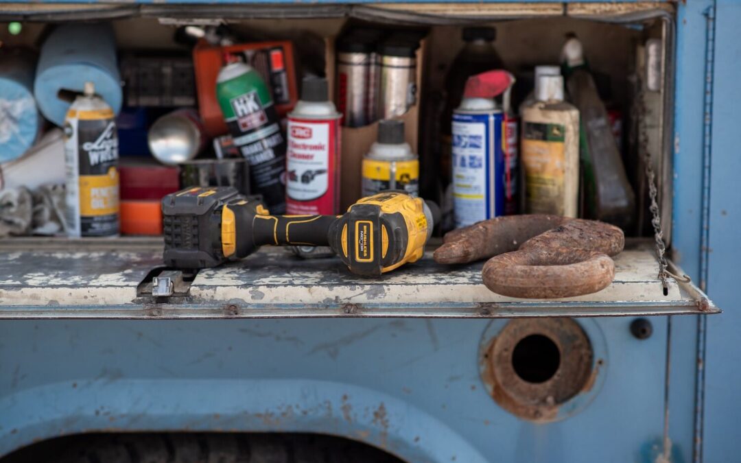 The Long Game: Why You Should Invest in Project Workflow Management Now to Pay Off Later