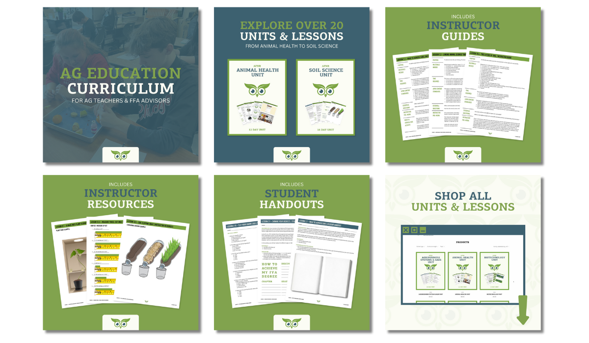 MCO Case Study Graphics