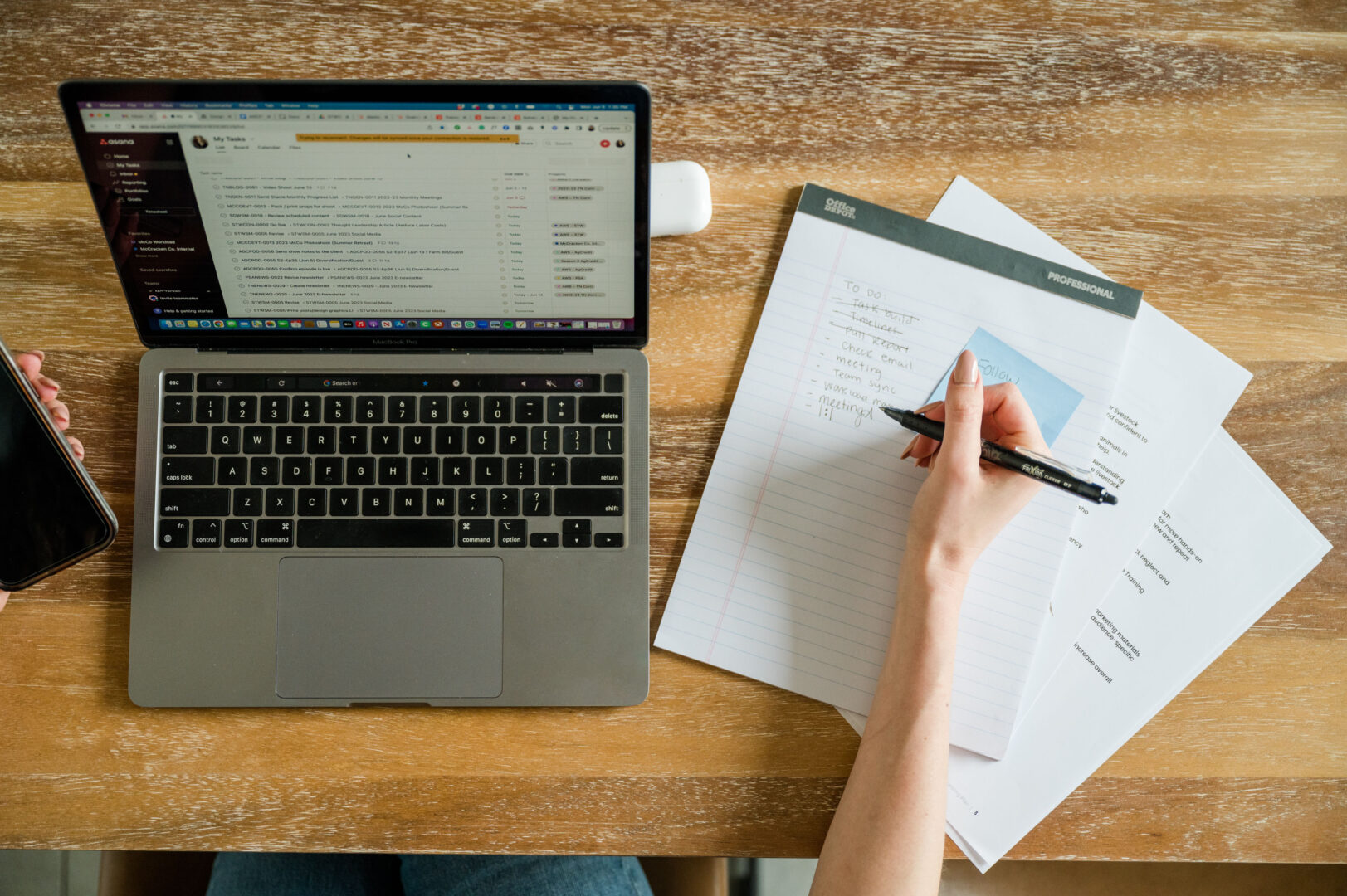 McCrackenCo2023-RLP-151