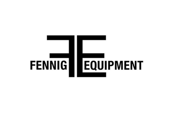 mccracken-fennig-equipment