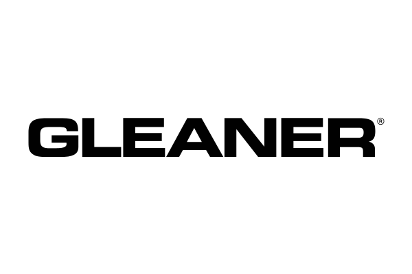 mccracken-gleaner