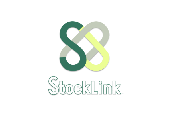 mccracken-stocklink
