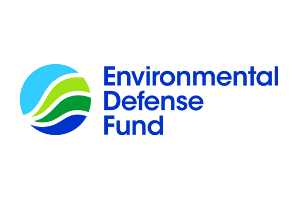 mcracken-environmental-defense-fund