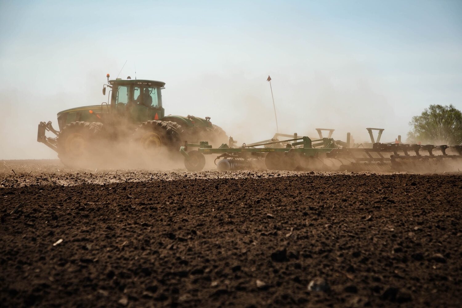 PTx Trimble crop protection graphic