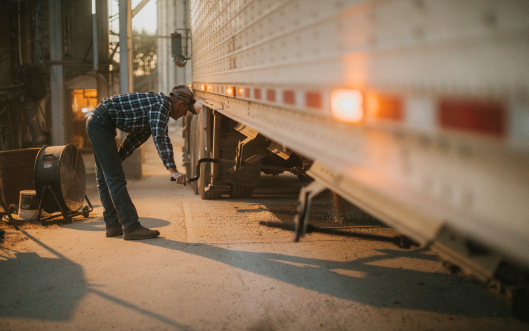 Beyond Impressions: Smarter Benchmarks for Your Ag Media Campaign