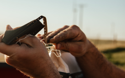 After Your Trade Show: Avoiding the “Post-Show Drop Off”