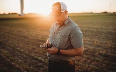 5 New Tips for Navigating Ag Social Media in 2026
