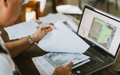 Aligning Your Agriculture Media Plan: Are You Solving the Right Problem?