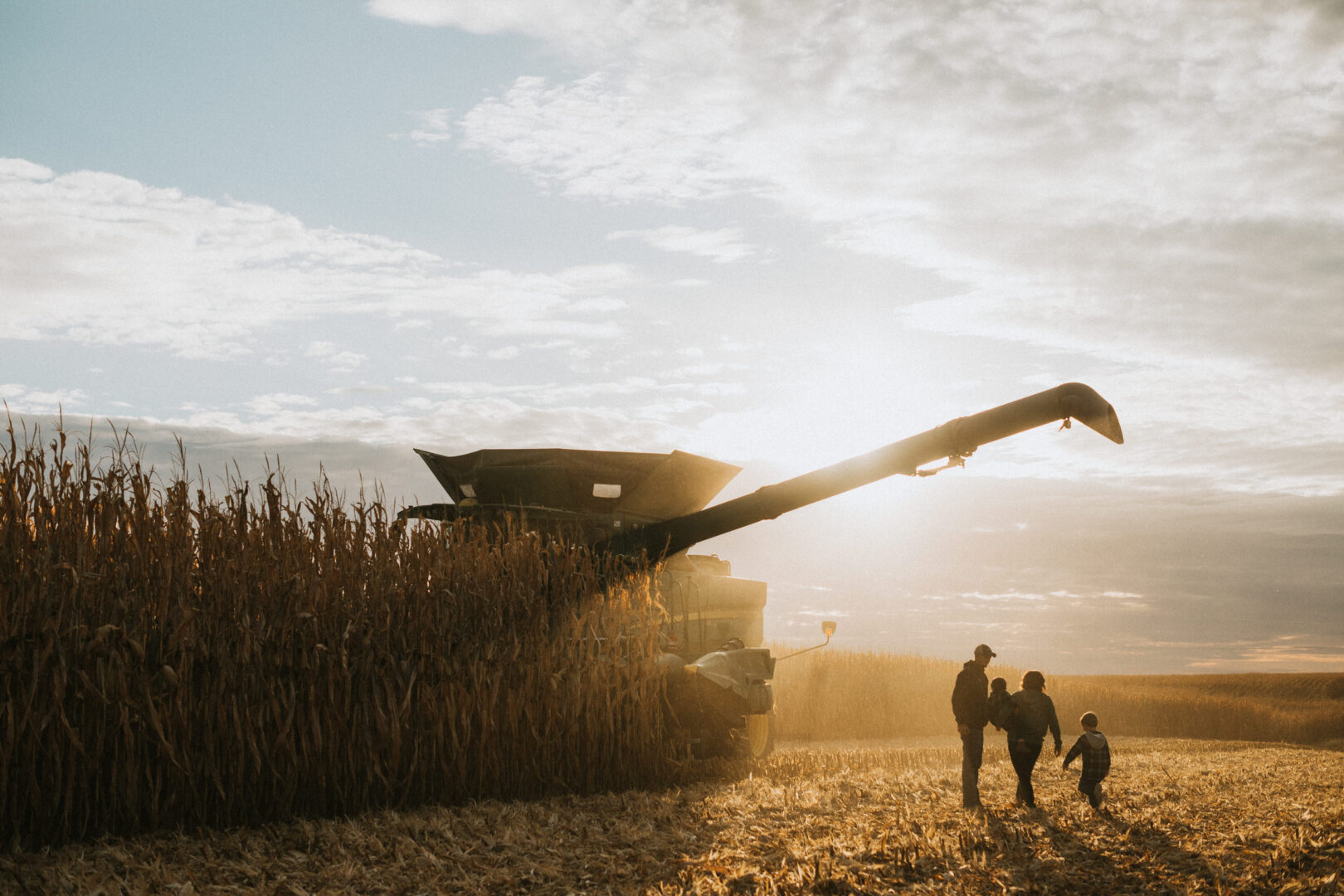 PTx Trimble crop protection graphic